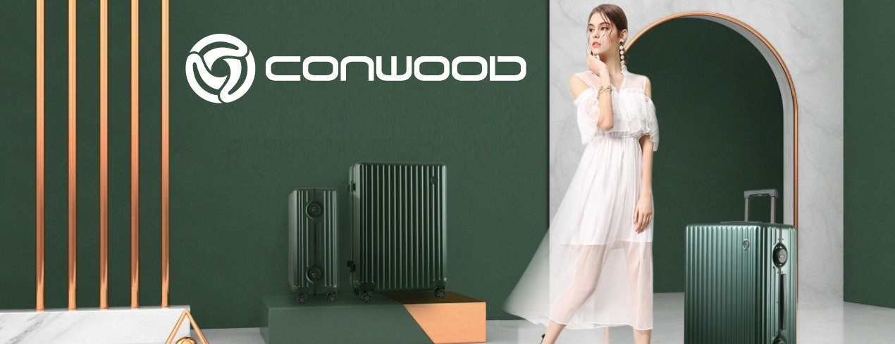-0-1-Conwood_Luggage