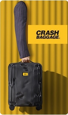 -0-1-Crash_Baggage