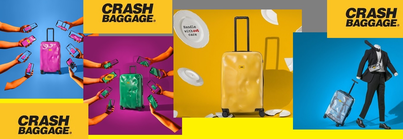 -0-1-Crash_Baggage_1_-_Kopie