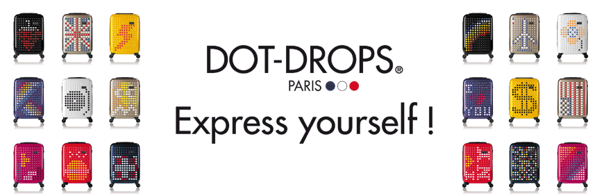 -0-1-Dot-Drops_Shop