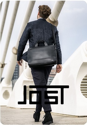 -0-1-JOST_Bags