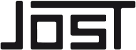 -0-1-Jost_Logo