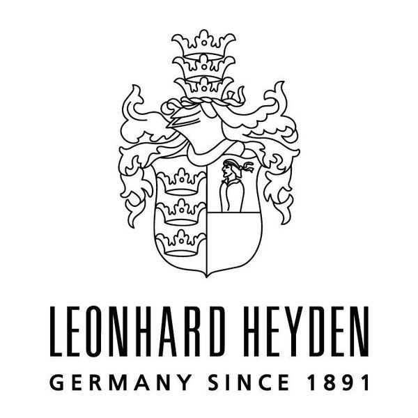 -0-1-Leonhard_Heyden