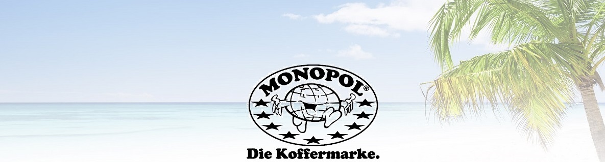 -0-1-MONOPOL_Koffer_Shop