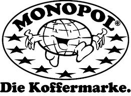 -0-1-Monopol