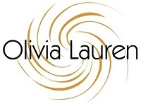 -0-1-OLIVIA_LAUREN