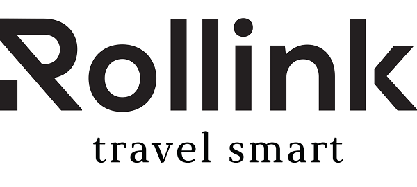 -0-1-Rollink_Logo