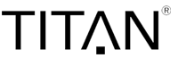 -0-1-TITAN_Logo_m