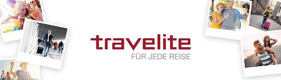 -0-1-travelite