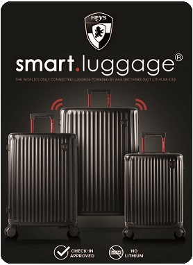 -0-_1-_SmartLuggage-