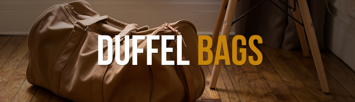 -0-_Duffel-Bags-Reisetaschen