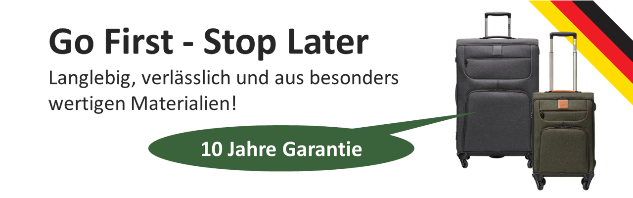 -0-_GoFirst-StopLater