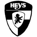 -0-_Heys_Logo