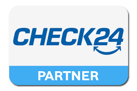 -0-_check24_Partner