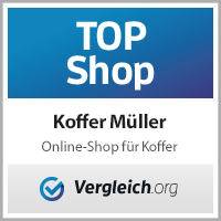 -0-_koffer-mueller_top_shop_2017